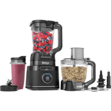 Ninja TB401EU turmixgép