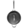 Ninja Wok 280 mm (C30928DE) (C30928DE)