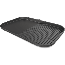 Ninja Woodfire XL Kombinált Tepsi (OG850, OG901) edény
