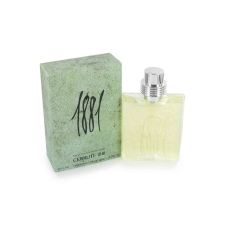 Nino Cerruti Cerruti 1881, after shave 50ml after shave