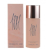 Nino Cerruti Cerruti 1881, Deo spray 150ml