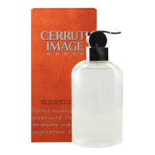 Nino Cerruti Image EDT 75 ml parfüm és kölni
