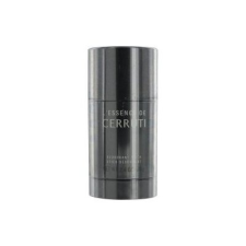 Nino Cerruti L´Essence, deo stift - 75ml dezodor