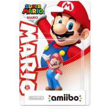 Nintendo 1069666 játékkonzol alkatrész és tartozék (NIFA0036) játékfigura