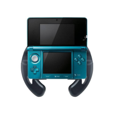 Nintendo 3DS Mario Kart 7 kormány kontroller (NI3P050) videójáték kiegészítő