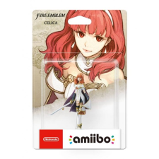 Nintendo amiibo Fire Emblem "Celica" figura (NIFA0093) (NIFA0093) játékfigura