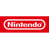 Nintendo Amiibo NS2 Pokémon Pokopia játékfigura N2S5674
