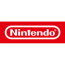 Nintendo Amiibo NS2 Pokémon Pokopia játékfigura N2S5674 videójáték
