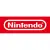 Nintendo Amiibo NS2 Pokémon Pokopia játékfigura N2S5674