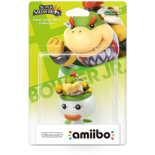 Nintendo Amiibo Smash Bowser Jr. (045496352561) játékfigura