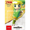 Nintendo Amiibo Zelda - Toon Link (The Wind Waker)