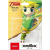 Nintendo Amiibo Zelda - Toon Link (The Wind Waker) (045496380380)