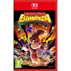 Nintendo Donkey Kong Bananza Nintendo Switch 2 játékszoftver