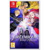 Nintendo Fire Emblem: Three Houses - Nintendo Switch
