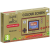 Nintendo Game and Watch: Super Mario Bros.