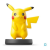 Nintendo Gyűjthető figura Nintendo Pikachu Super Smash Bros Interaktív