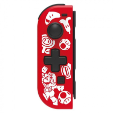 Nintendo HORI Nintendo Switch D-Pad Controller Super Mario videójáték kiegészítő