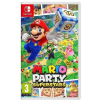 Nintendo Mario Party Superstars - Nintendo Switch