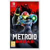 Nintendo Metroid Dread - Nintendo Switch