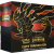 Nintendo Pokémon TCG - Lost Origins Elite Trainer Box