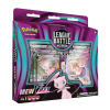 Nintendo Pokémon TCG - Mew VMAX League Battle Deck