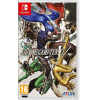 Nintendo Shin Megami Tensei V Nintendo Switch játékszoftver