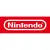 Nintendo Super Mario Bros. Wonder + Meetup in Bellabel (Switch 2) N2S6846
