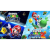 Nintendo Super Mario Galaxy 1 & 2 - Nintendo Switch