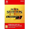 Nintendo Super Smash Bros. Ultimate Fighters Pass vol. 2 - Nintendo Switch Digital