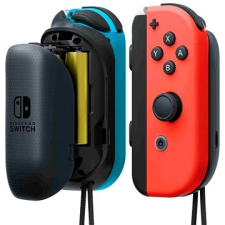 Nintendo Switch Joy-Con AA Akkumulátor pár videójáték
