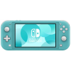 Nintendo Switch Lite hordozható játékkonzol 14 cm (5.5