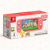 Nintendo Switch Lite korall rózsaszín + Animal Crossing: New Horizons (NSH131) (NSH131)