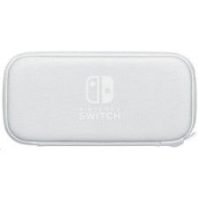 Nintendo Switch Lite tok (NSPL01) videójáték kiegészítő