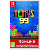  Nintendo Switch Tetris 99 + NSO (NSW)