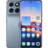 Nio Phone 2 - Hydrogél kijelzővédő fólia