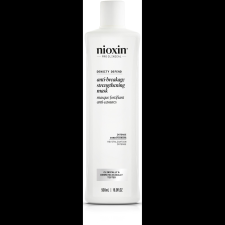  NIOXIN Anti-breakage Strengthening Mask 500 ml (4064666898193) hajbalzsam