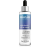 Nioxin Night Density Rescue Serum 70 ml