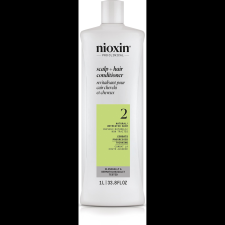 NIOXIN Scalp Hair Thickening System 2 Conditioner 1 l (4064666843247) sampon