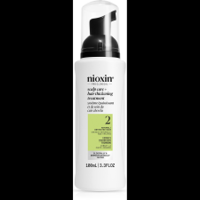  NIOXIN Scalp + Hair Thickening System 2 Leave on Treatment 100 ml (4064666842899) hajbalzsam