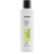 Nioxin Scalp Hair Thickening System 2 Shampoo 300 ml