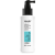 Nioxin Scalp + Hair Thickening System 3 Leave on Treatment 100 ml