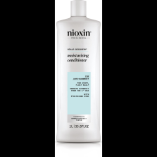  NIOXIN Scalp Recovery System™ Moisturizing Conditioner 1 l (4064666843070) hajbalzsam