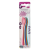 NIP 5 kanál készlet 4+ hónapos kortól MCT 37078