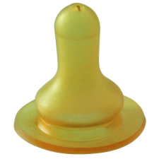 NIP 93000 NIP Latex cseresznye etetőcumi S 2db-os etetőcumi