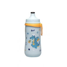  NIP Kids itató 330ml fiús 18+ babaétkészlet