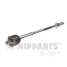 NIPPARTS axiális csukló, vezetőkar J4842058 autóalkatrész