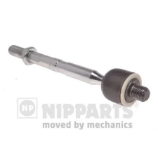 NIPPARTS axiális csukló, vezetőkar N4840535 autóalkatrész