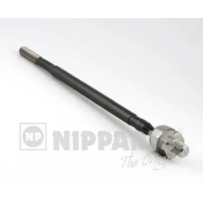 NIPPARTS axiális csukló, vezetőkar N4848014 autóalkatrész