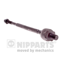 NIPPARTS axiális csukló, vezetőkar Nipparts J4841000 autóalkatrész
