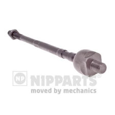 NIPPARTS axiális csukló, vezetőkar Nipparts J4841012 autóalkatrész